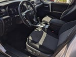 2016 4Runner Thumbnail 9