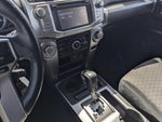 2016 4Runner Thumbnail 10