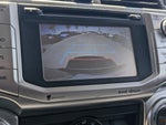 2016 4Runner Thumbnail 11