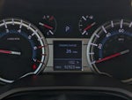 2016 4Runner Thumbnail 12