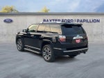 2016 4Runner Thumbnail 3