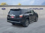2016 4Runner Thumbnail 5