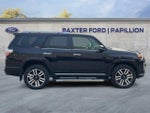 2016 4Runner Thumbnail 6
