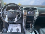 2016 4Runner Thumbnail 9