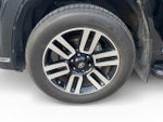 2016 4Runner Thumbnail 12