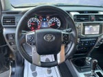 2016 4Runner Thumbnail 13