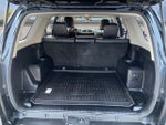 2016 4Runner Thumbnail 15