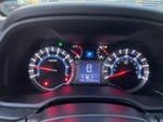 2016 4Runner Thumbnail 16