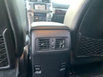 2016 4Runner Thumbnail 19