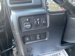 2016 4Runner Thumbnail 21
