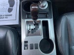 2016 4Runner Thumbnail 24