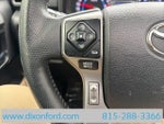 2017 4Runner Thumbnail 15