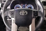 2017 4Runner Thumbnail 3