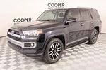2017 4Runner Thumbnail 11