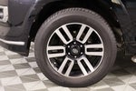 2017 4Runner Thumbnail 20
