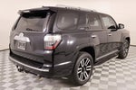 2017 4Runner Thumbnail 23