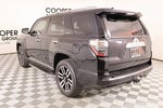 2017 4Runner Thumbnail 25