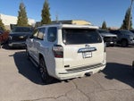 2018 4Runner Thumbnail 4