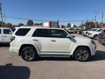 2018 4Runner Thumbnail 7