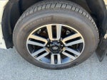 2018 4Runner Thumbnail 10