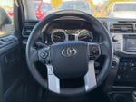 2018 4Runner Thumbnail 15