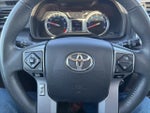 2018 4Runner Thumbnail 22