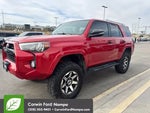 2018 4Runner Thumbnail 3