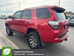 2018 4Runner Thumbnail 4