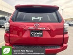 2018 4Runner Thumbnail 5