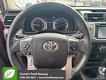 2018 4Runner Thumbnail 7