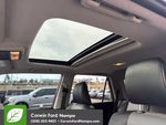2018 4Runner Thumbnail 10