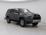 2018 4Runner Thumbnail 1