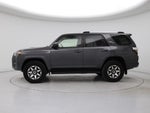 2018 4Runner Thumbnail 3