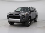 2018 4Runner Thumbnail 4