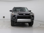 2018 4Runner Thumbnail 5