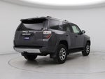 2018 4Runner Thumbnail 8