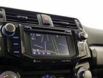 2018 4Runner Thumbnail 14