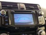 2018 4Runner Thumbnail 15