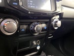 2018 4Runner Thumbnail 17