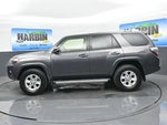 2018 4Runner Thumbnail 2