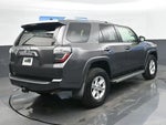 2018 4Runner Thumbnail 5
