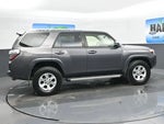 2018 4Runner Thumbnail 6