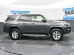 2018 4Runner Thumbnail 7