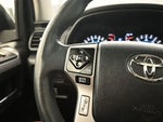 2018 4Runner Thumbnail 15