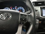 2018 4Runner Thumbnail 16