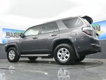 2018 4Runner Thumbnail 21