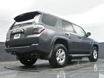 2018 4Runner Thumbnail 22
