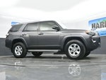 2018 4Runner Thumbnail 23