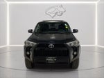 2018 4Runner Thumbnail 8