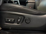 2018 4Runner Thumbnail 23